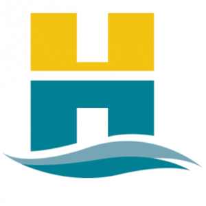 Hendersonville Chamber of Commerce member